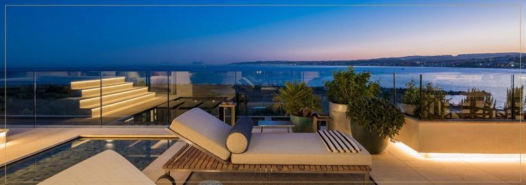 Property thumbnail 7