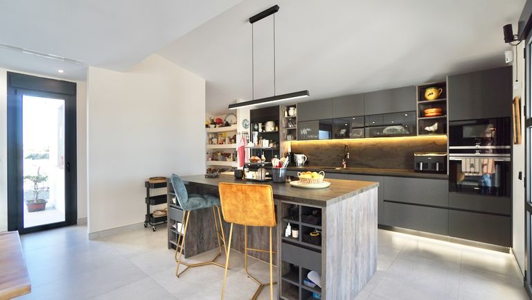 Property thumbnail 21
