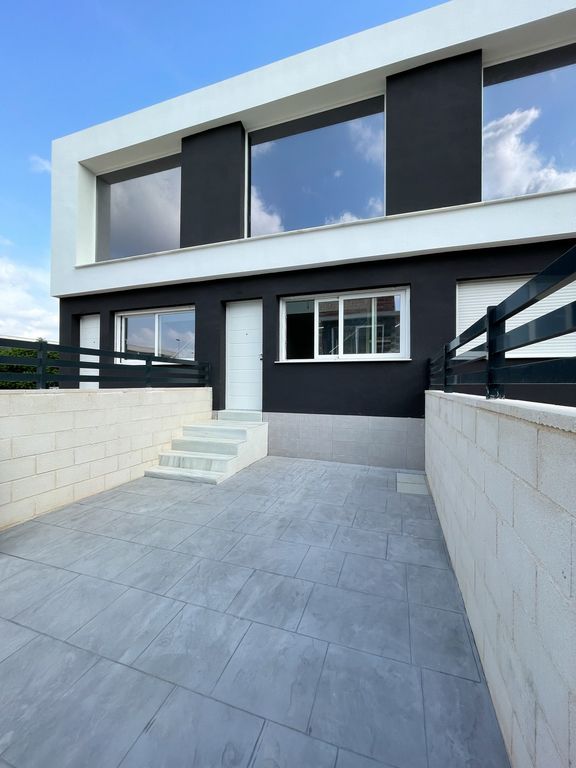 Property thumbnail 25