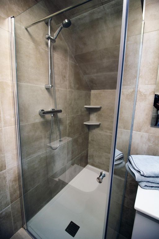 Property thumbnail 44