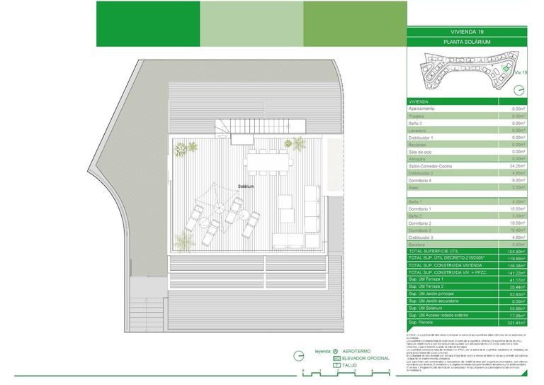 Property thumbnail 25