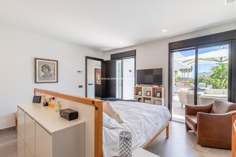 Property thumbnail 28