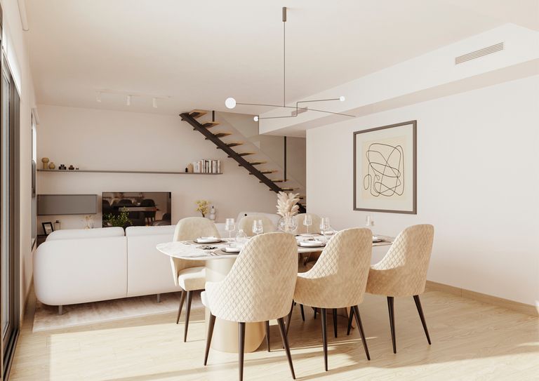 Property thumbnail 9
