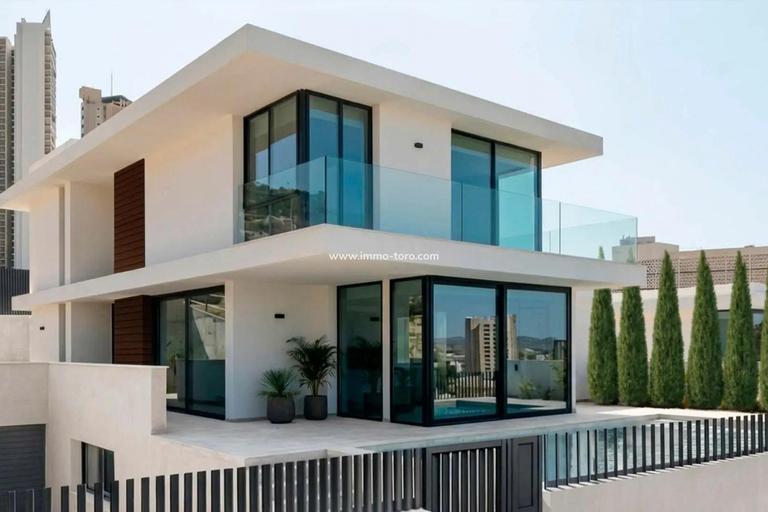 Property thumbnail 17