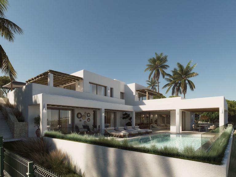 Property thumbnail 1