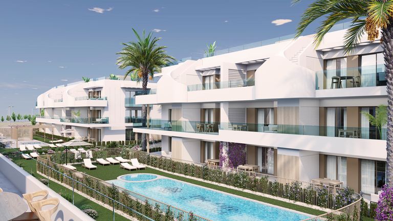 Property thumbnail 1