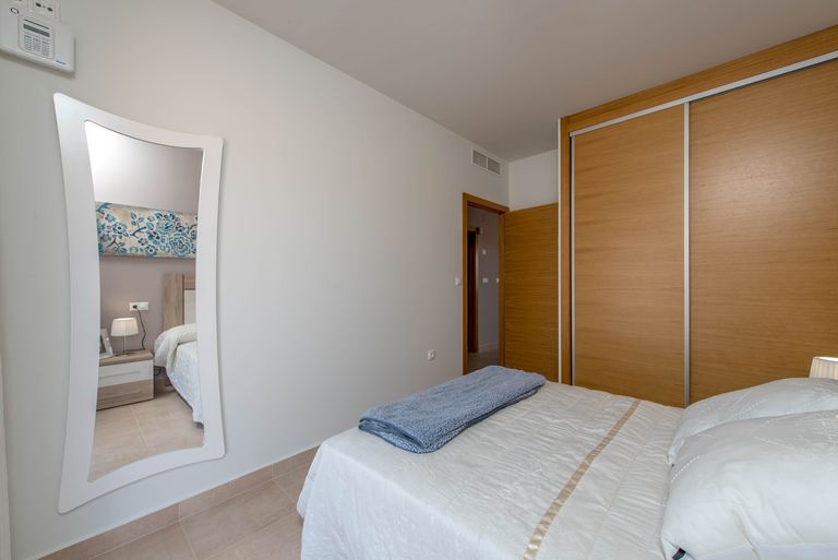Property thumbnail 23