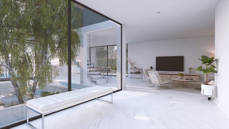 Property thumbnail 11
