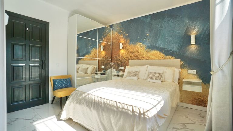 Property thumbnail 12