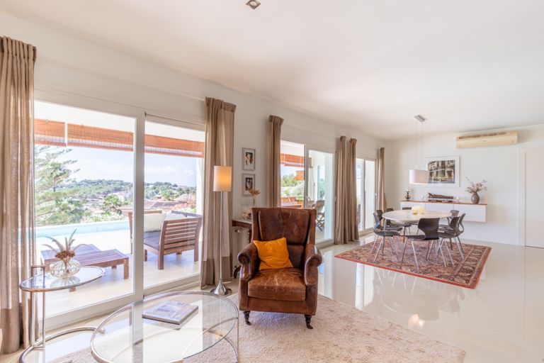 Property thumbnail 8