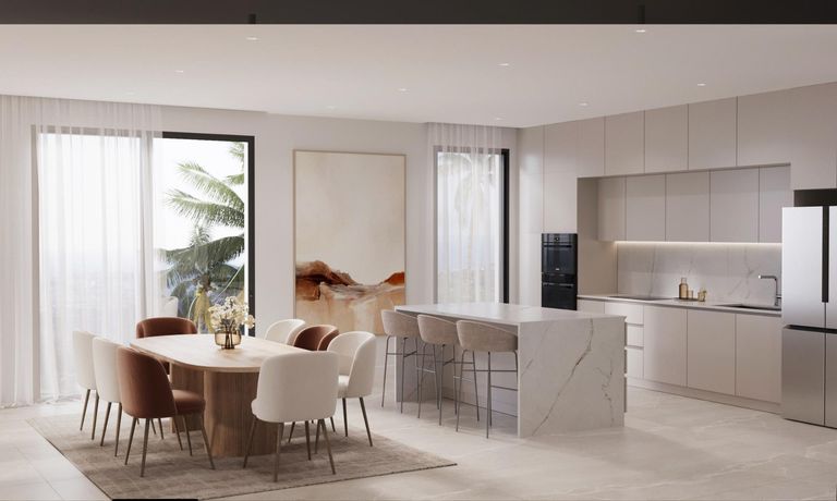 Property thumbnail 43