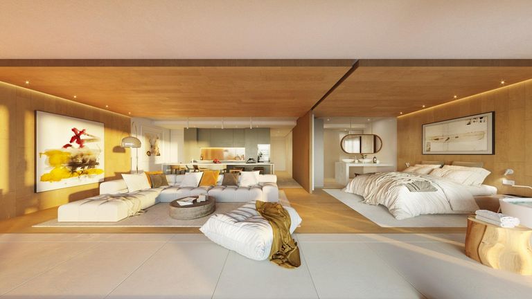Property thumbnail 4