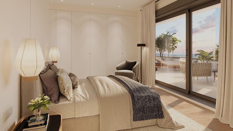 Property thumbnail 20
