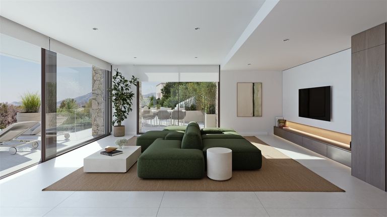 Property thumbnail 11