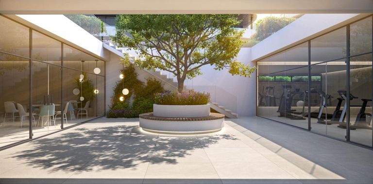 Property thumbnail 14