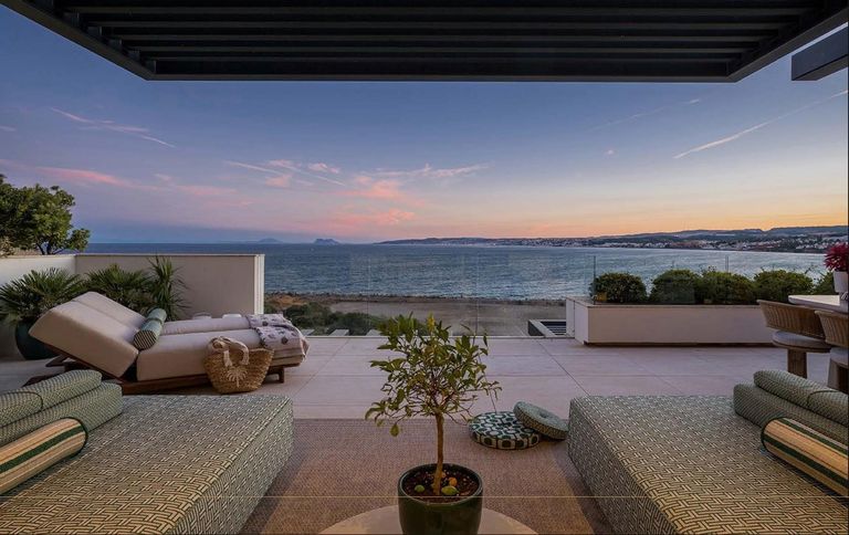 Property thumbnail 7