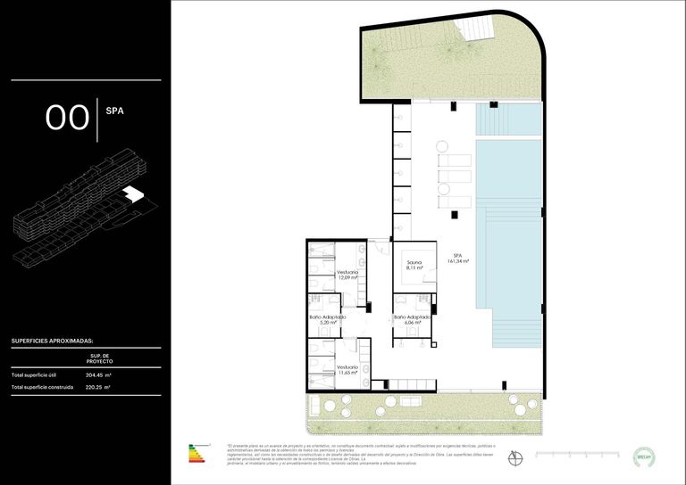 Property thumbnail 20