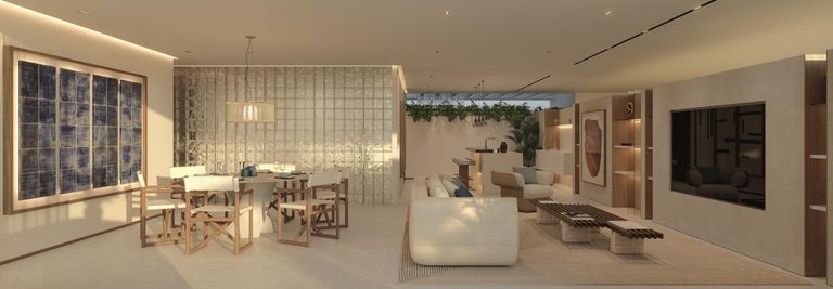 Property thumbnail 19
