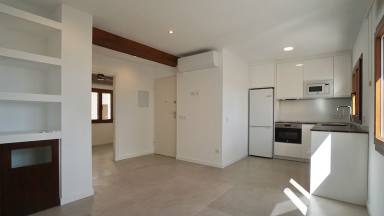 Property thumbnail 7
