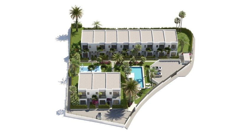 Property thumbnail 12