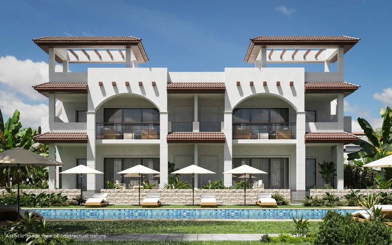 Property thumbnail 24