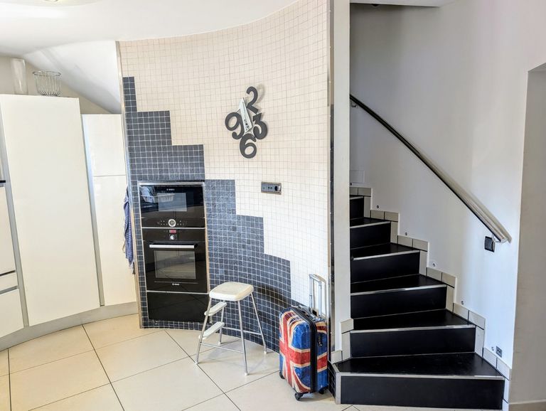 Property thumbnail 12
