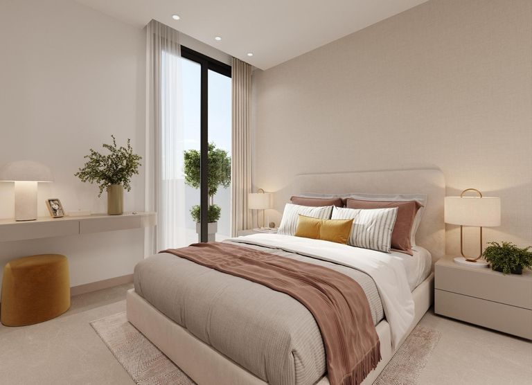 Property thumbnail 11