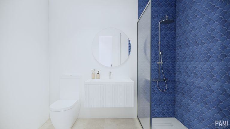 Property thumbnail 20