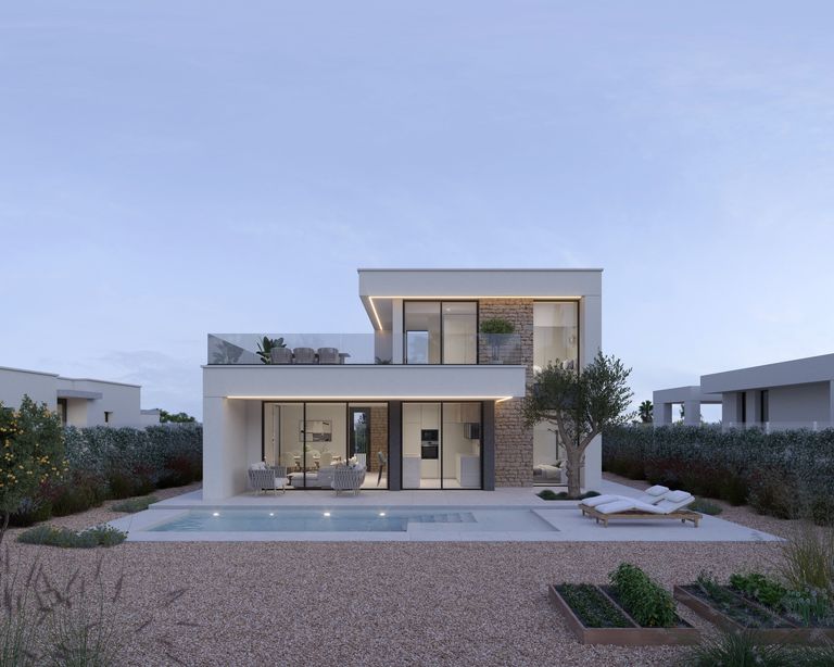 Property thumbnail 1
