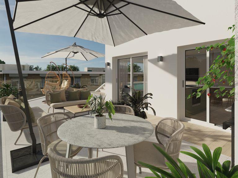 Property thumbnail 8