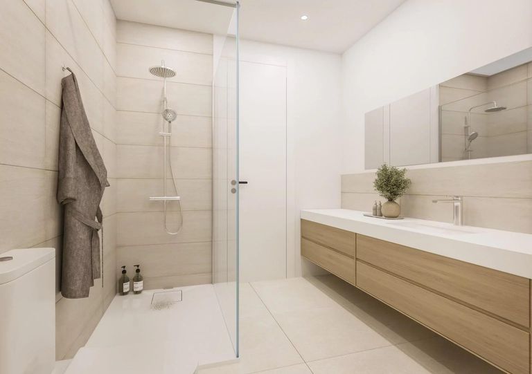 Property thumbnail 14