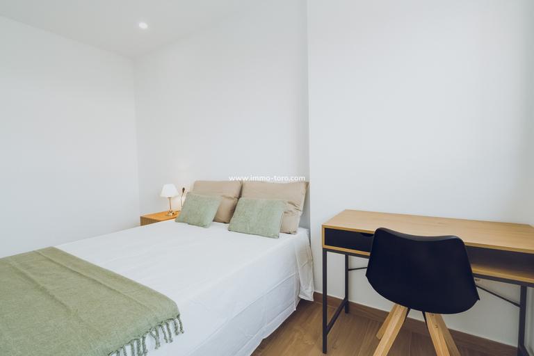 Property thumbnail 31