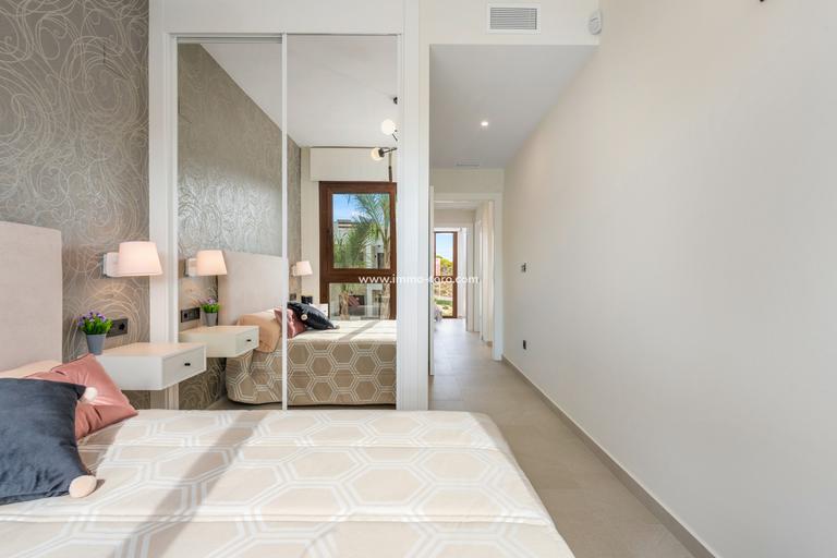 Property thumbnail 33