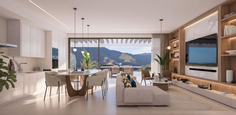 Property thumbnail 11
