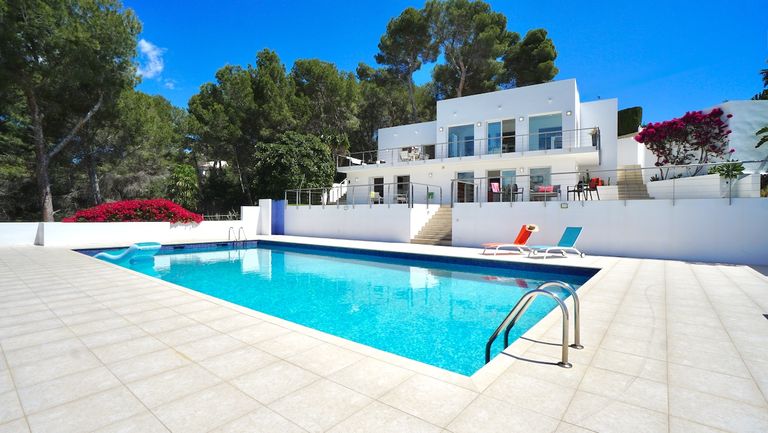 Property thumbnail 47