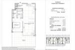 Property thumbnail 24