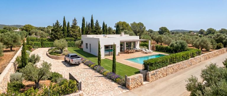 Property thumbnail 1