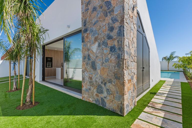 Property thumbnail 43