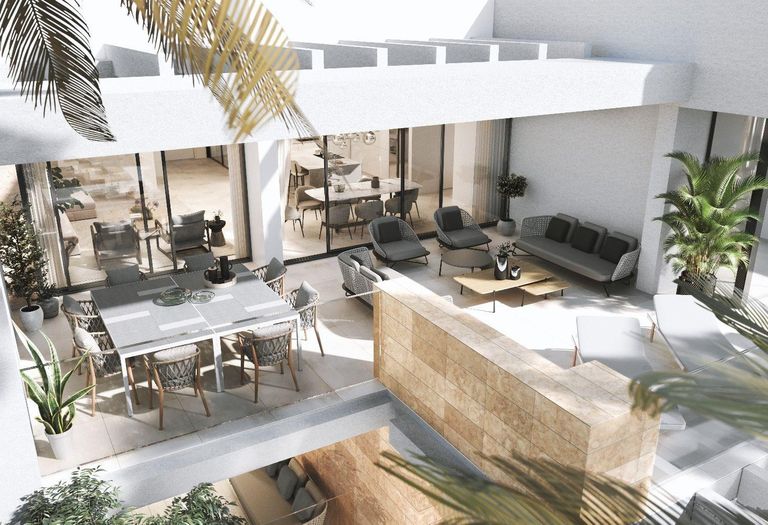 Property thumbnail 20