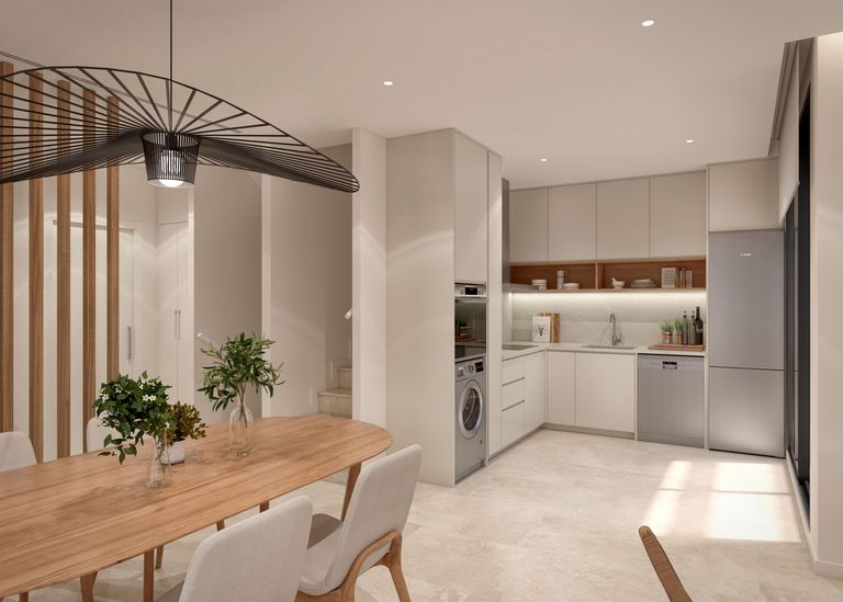 Property thumbnail 11