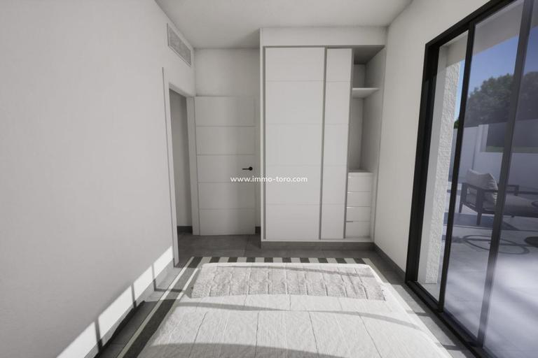 Property thumbnail 19