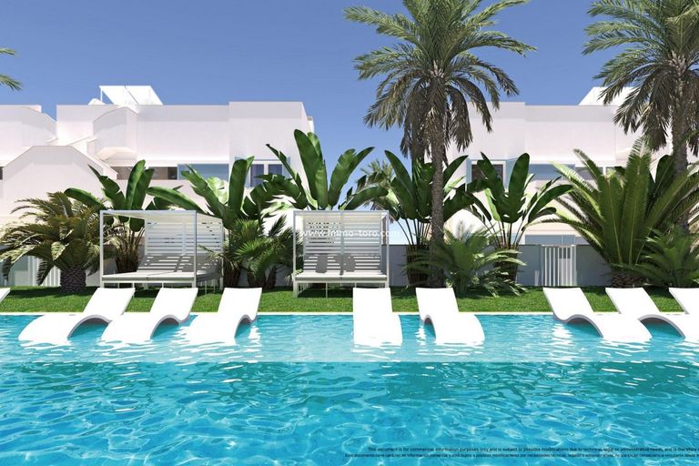 Property thumbnail 50