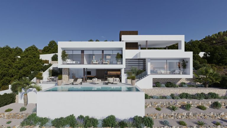 Property thumbnail 4