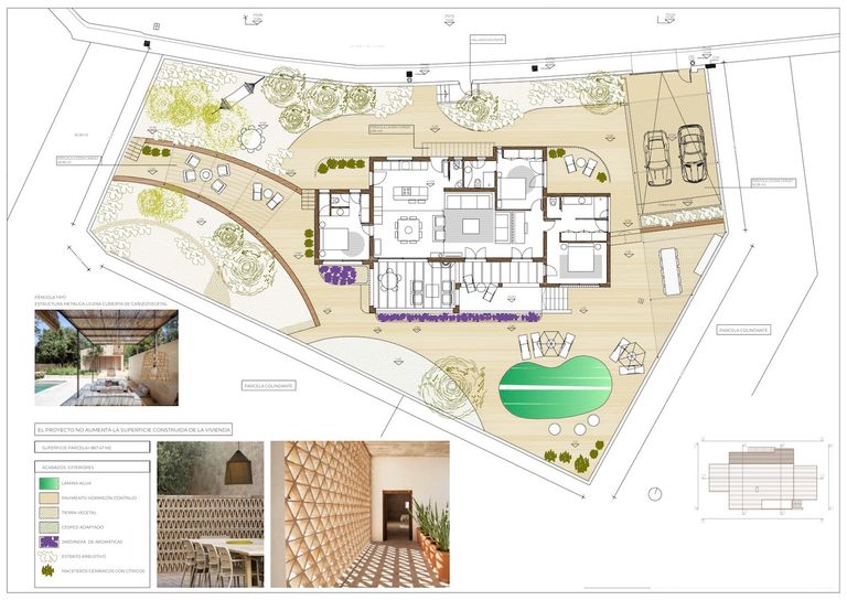 Property thumbnail 10