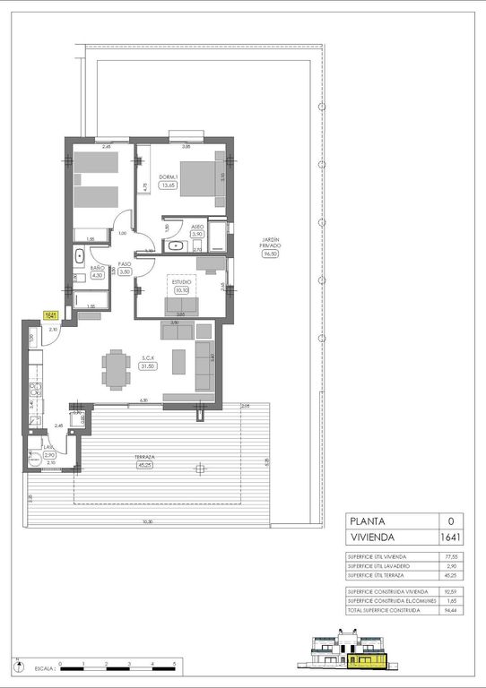Property thumbnail 13