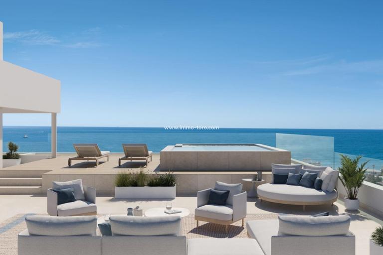 Property thumbnail 19