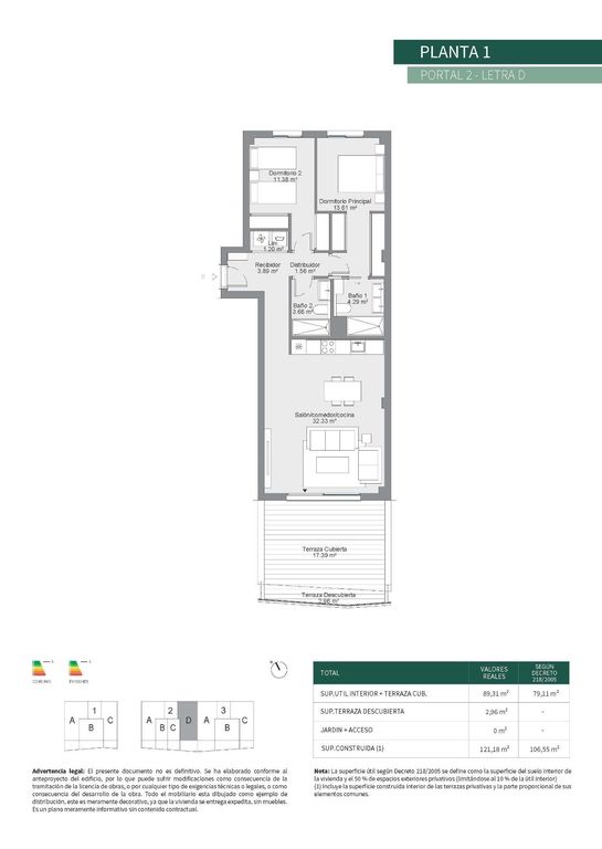 Property thumbnail 11