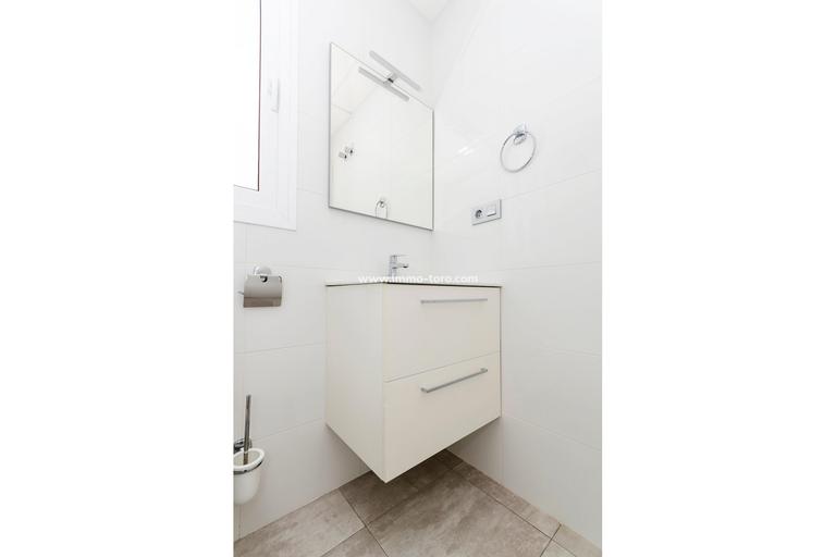 Property thumbnail 27