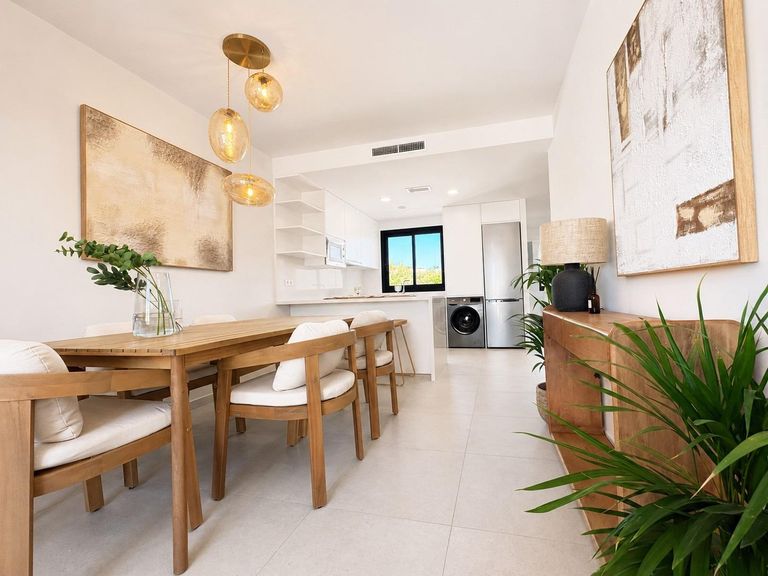 Property thumbnail 15