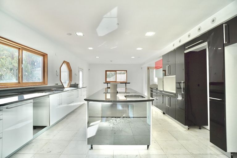 Property thumbnail 18
